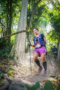 BIB: 
                            <button type="button" onclick="openModal(7043181)" class="btn btn-primary btn-sm float-right btn-popup" data-toggle="modal" data-target=".modal-high-quality">
                        <i class="fas fa-shopping-cart"></i> Add to Cart
                    </button>
                                            <button type="button" onclick="isThisMe(7043181, true)" class="btn btn-success btn-sm float-right btn-popup btn-isme hidden" data-toggle="tooltip" data-placement="bottom" title="นี่คือรูปของคุณใช่ไหม คลิกที่นี่เพื่อเอาเข้าอัลบั้ม">
                        <i class="fas fa-plus"></i> Add to album
                    </button>
                    <button type="button" onclick="isThisMe(7043181, false)" class="btn btn-warning btn-sm float-right btn-popup btn-isnotme hidden">
                        <i class="fas fa-ban"></i> Remove from album
                    </button>